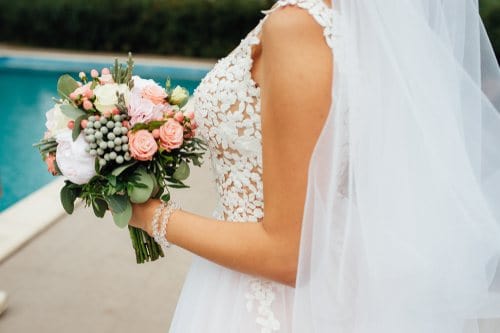 Enquête avant mariage, ABAC Détective Paris