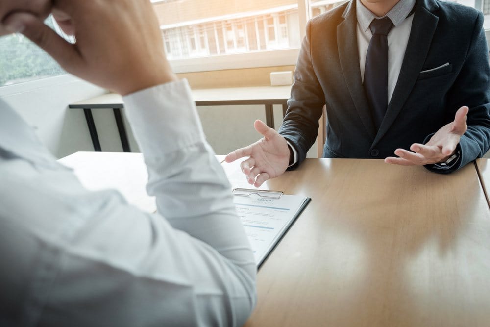 Divorce pour faute, ABAC Détective Paris