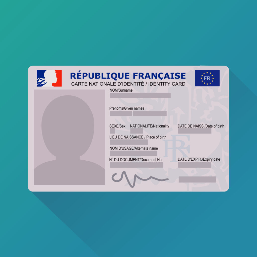 Identity Theft, ABAC Détective Paris